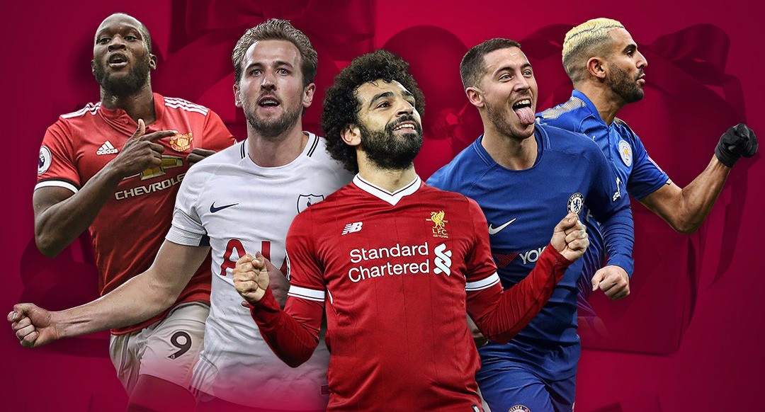 NBA战报：科沃德23分14板，灰熊107-98击败快船