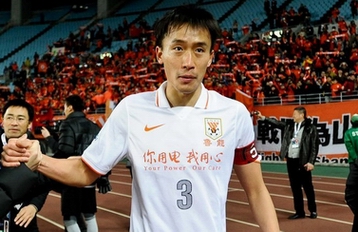 利物浦“最高级的易碎品”——维尔茨的战术局限