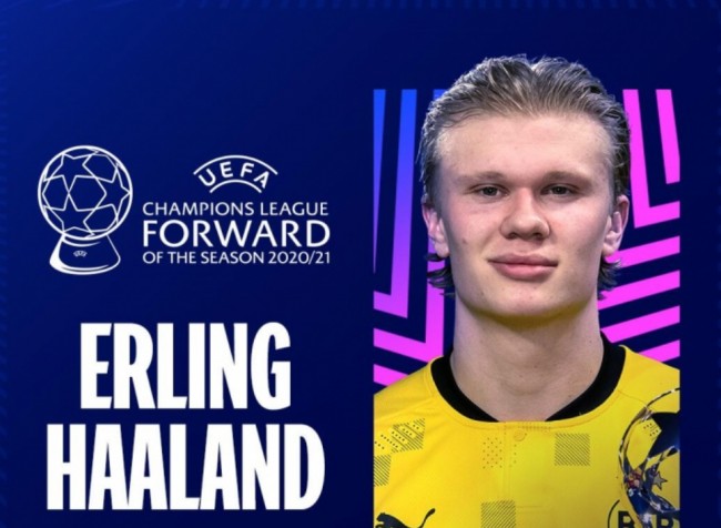 日职联战报：莫赖斯破门，远藤溪太扳平，FC东京1-1新潟天鹅