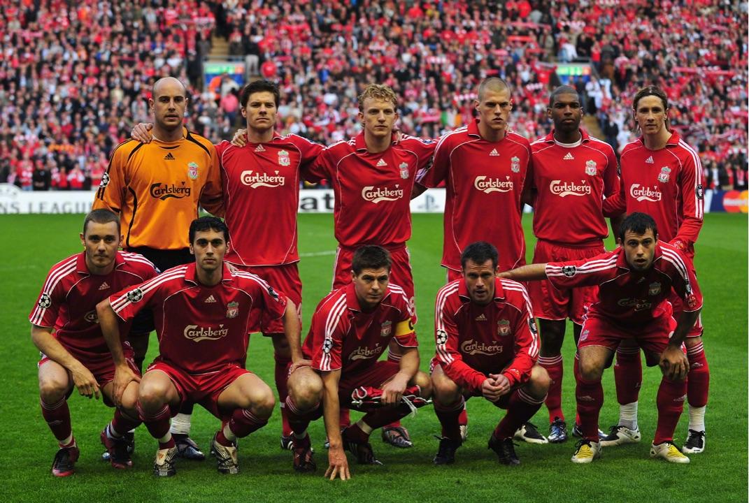 76场31球，图拉姆超德约卡夫独占国米队史法国球员进球数第一