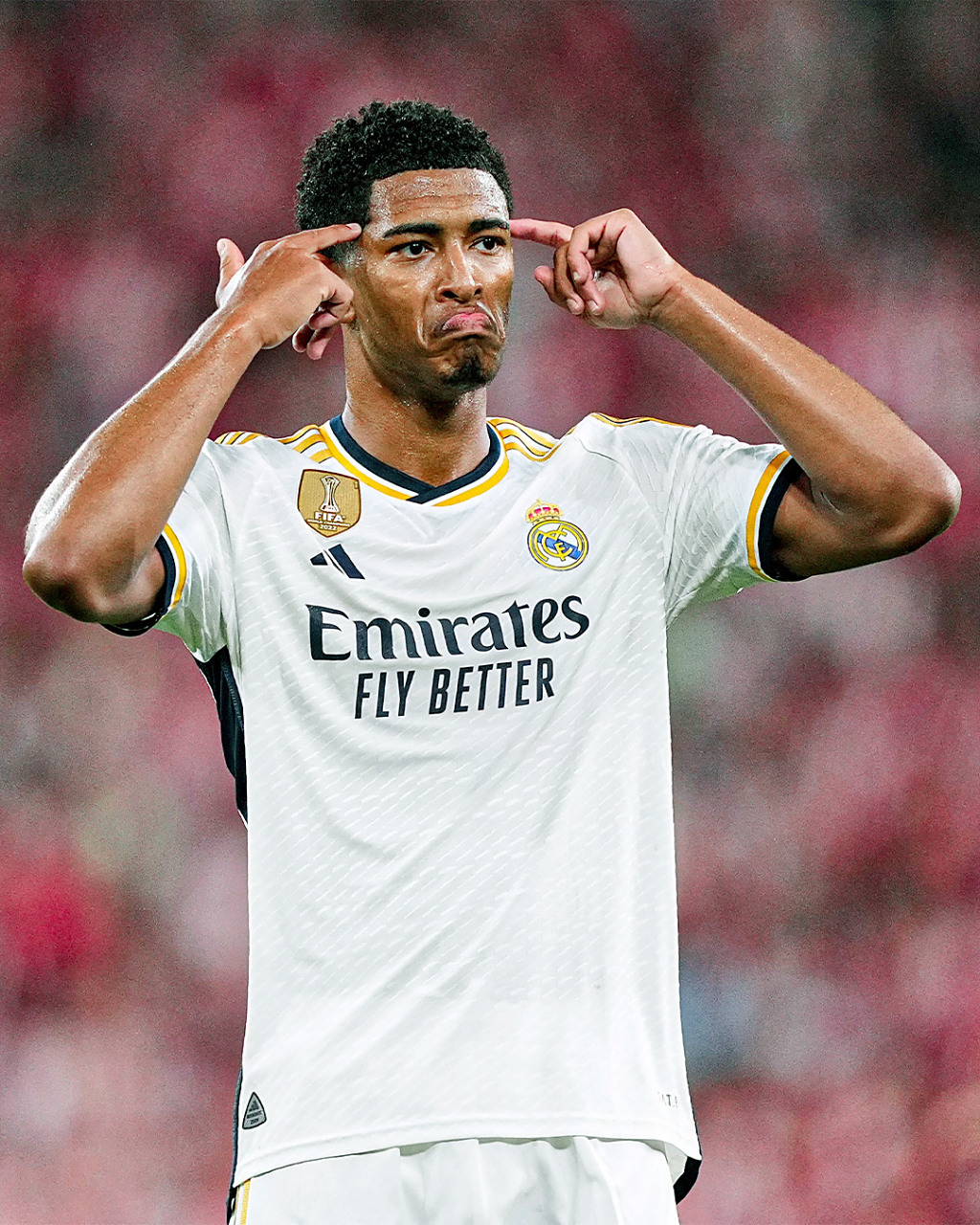 KD：乔丹等传奇为我们树立了标准，我只是努力达到那个标准