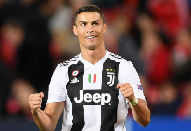 当选非洲足球先生，阿什拉夫：走到今天这个位置并不容易