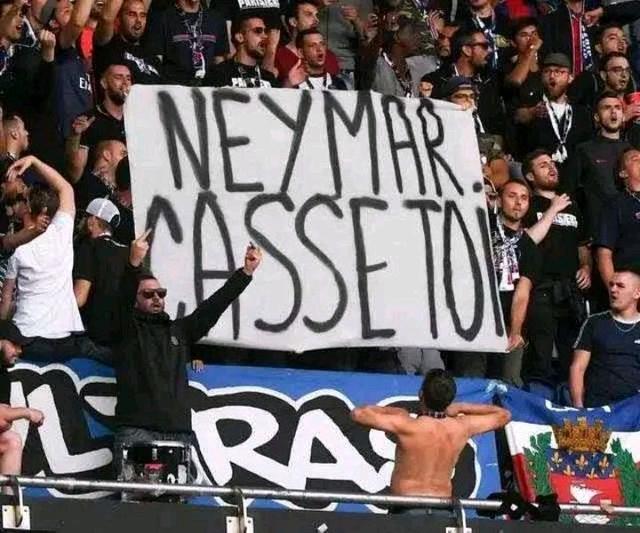 皇家马德里把握住了机会，毕尔巴鄂竞技没有