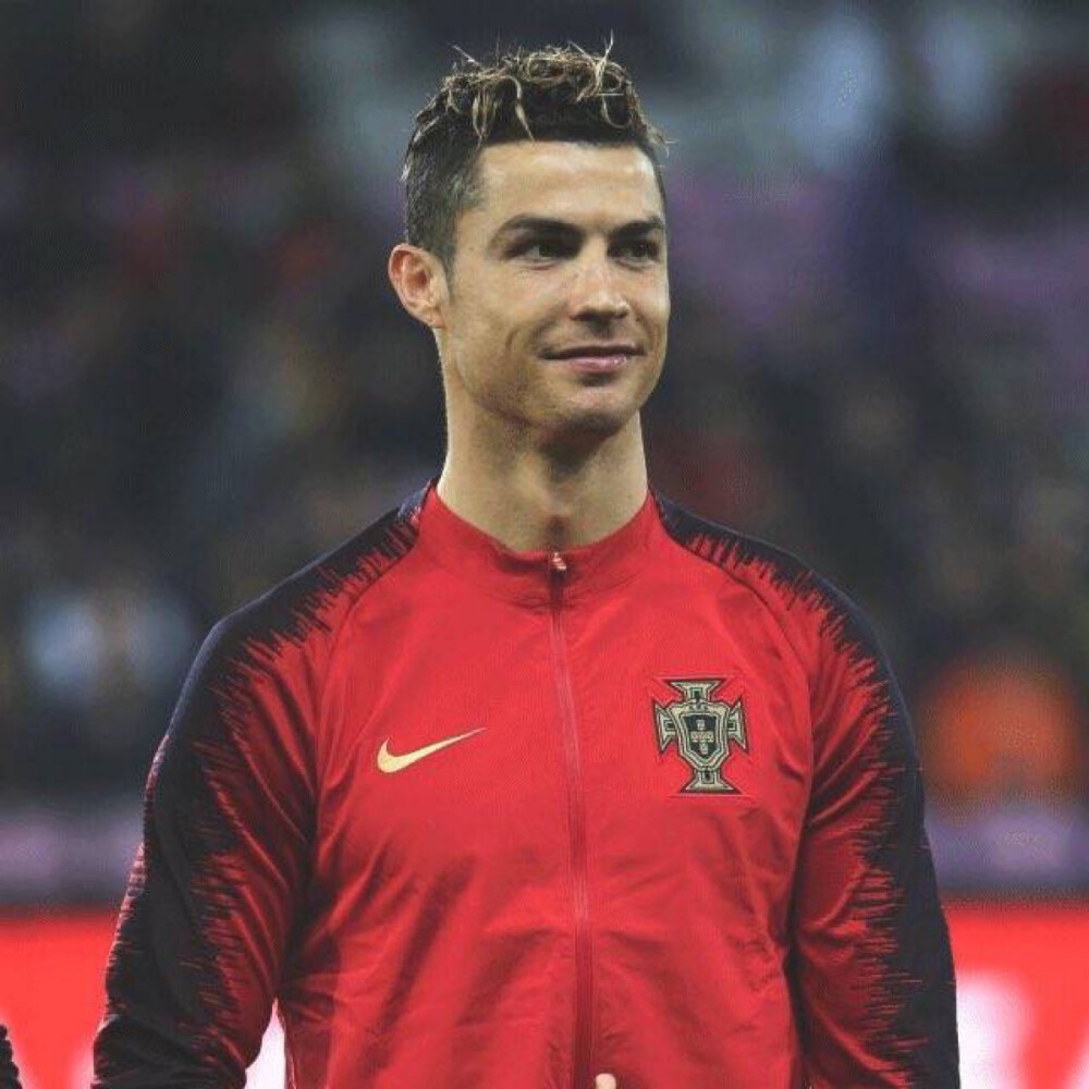 NBA球员数据榜：字母哥助攻领先,