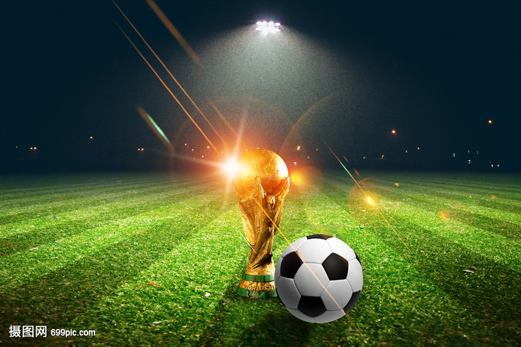 阿尔瓦雷斯连续5场西甲0球0助，近9场联赛仅打入1球