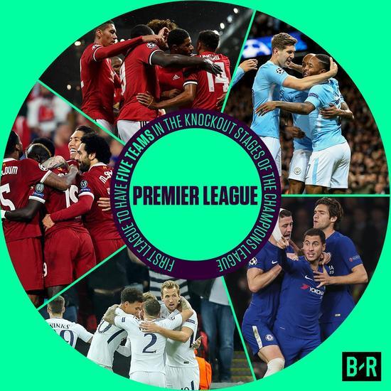 MGM GameSense计划培训2000多名责任博彩专员