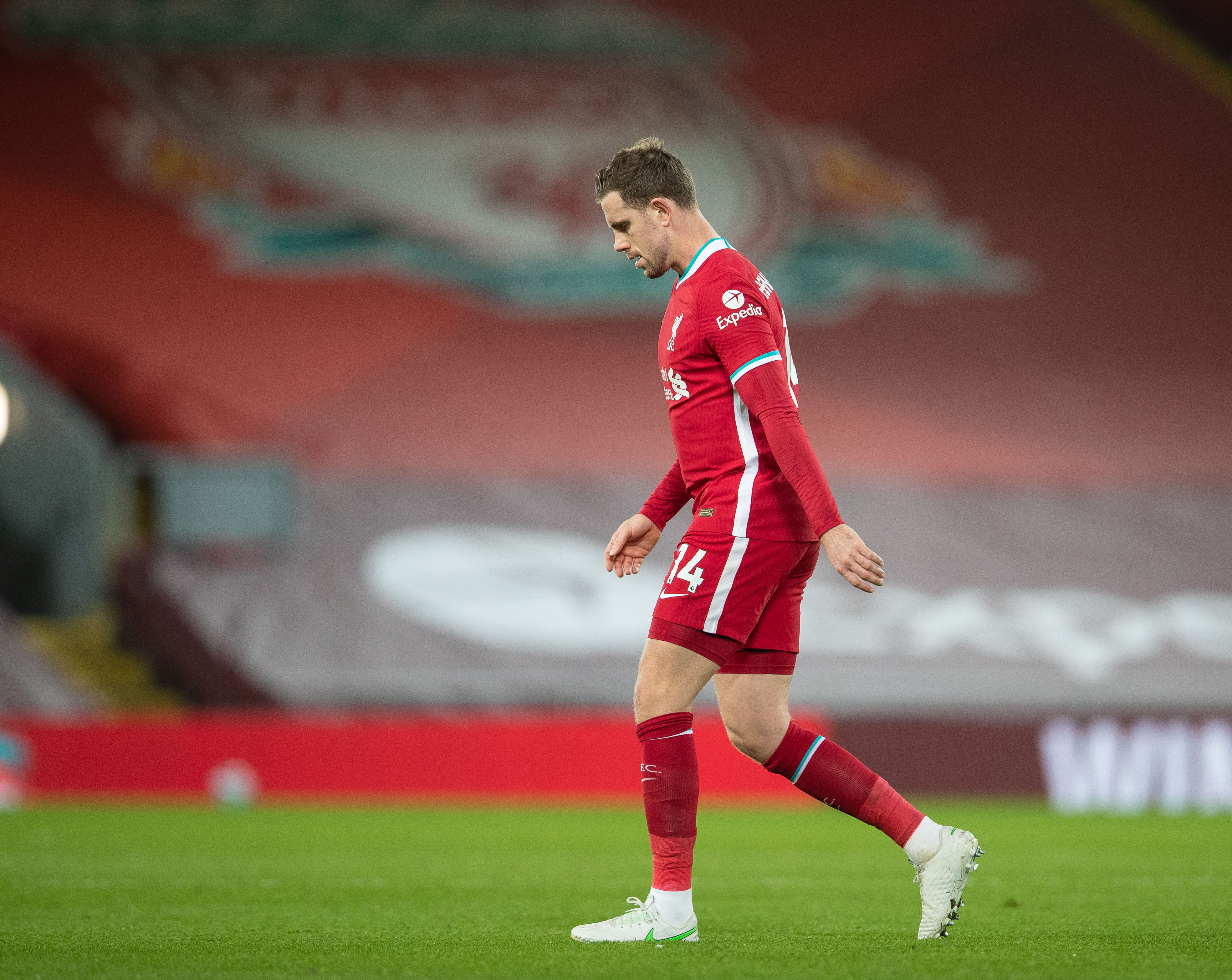 记者：国脚王钰栋有望拿下今年国内球员最重磅奖项