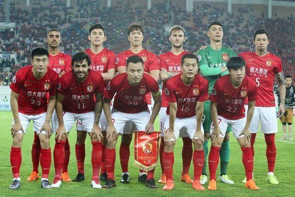 对与同
