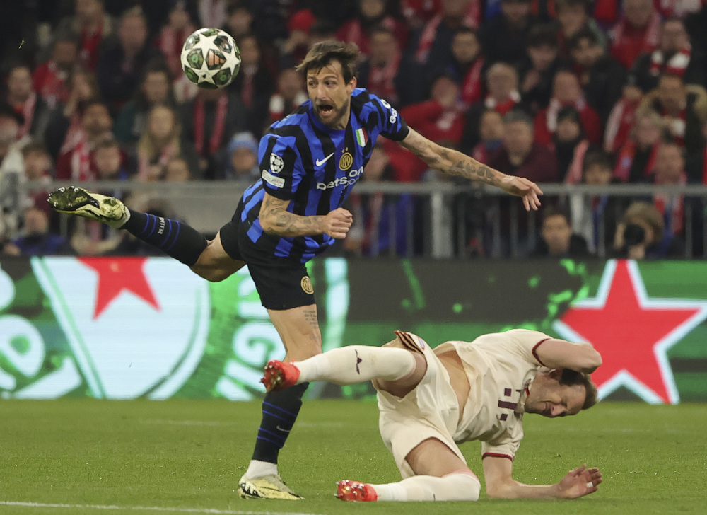 WTT总决赛名场面：王楚钦打服张本陈梦打哭早田 孙颖莎征服众人