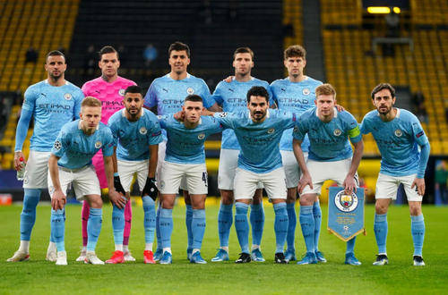 阿尔巴：亚马尔与梅西根本没有可比性；梅西是GOAT