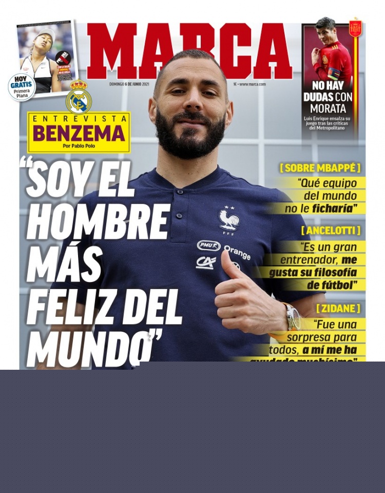 足球欧冠决赛将首次引入AI裁判辅助系统