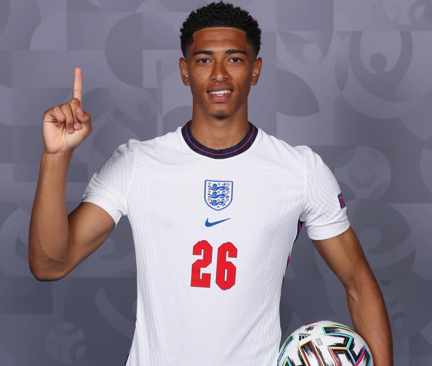 《英雄联盟》MSI赛事博彩金额增长