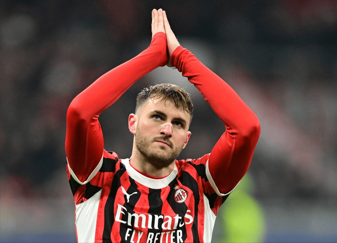 WBC正式批准乌西克迎战维尔德，重量级大战一触即发！