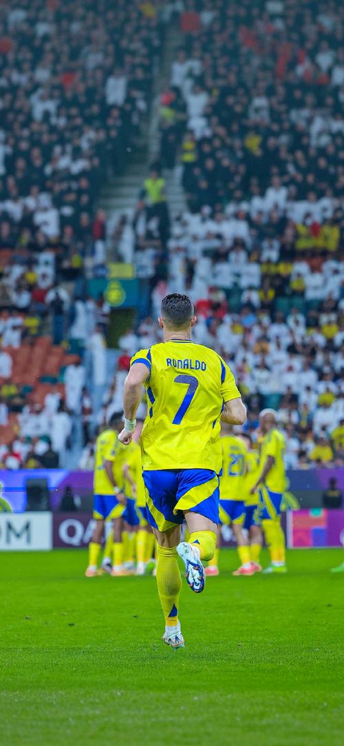 日本大阪IR项目2025年交通配套方案通过