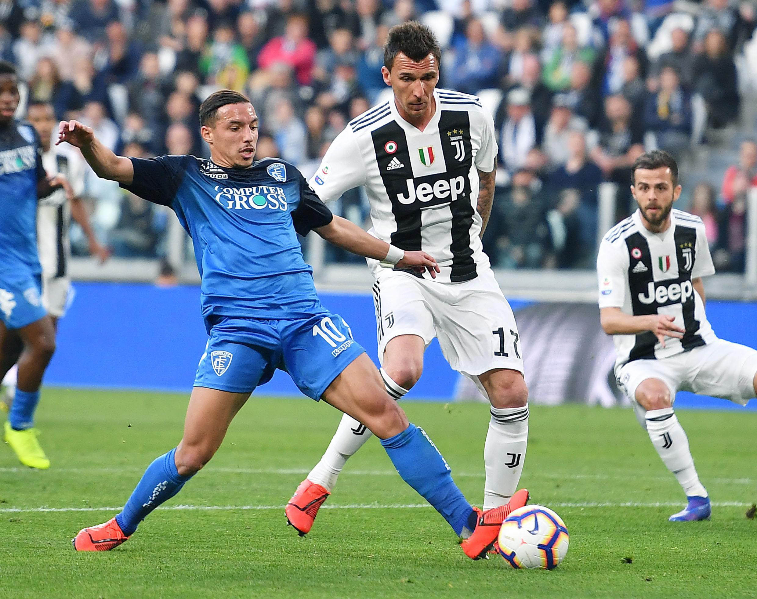 徐根宝：拿铜牌总比没牌好，冲击金牌的目标没实现责任在我