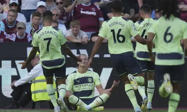 米兰主席：新球场计划进展慢，是因为球迷出于情感因素进行反对