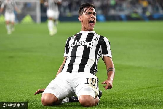 NBA战报：阿门31分，火箭117-98轻取太阳