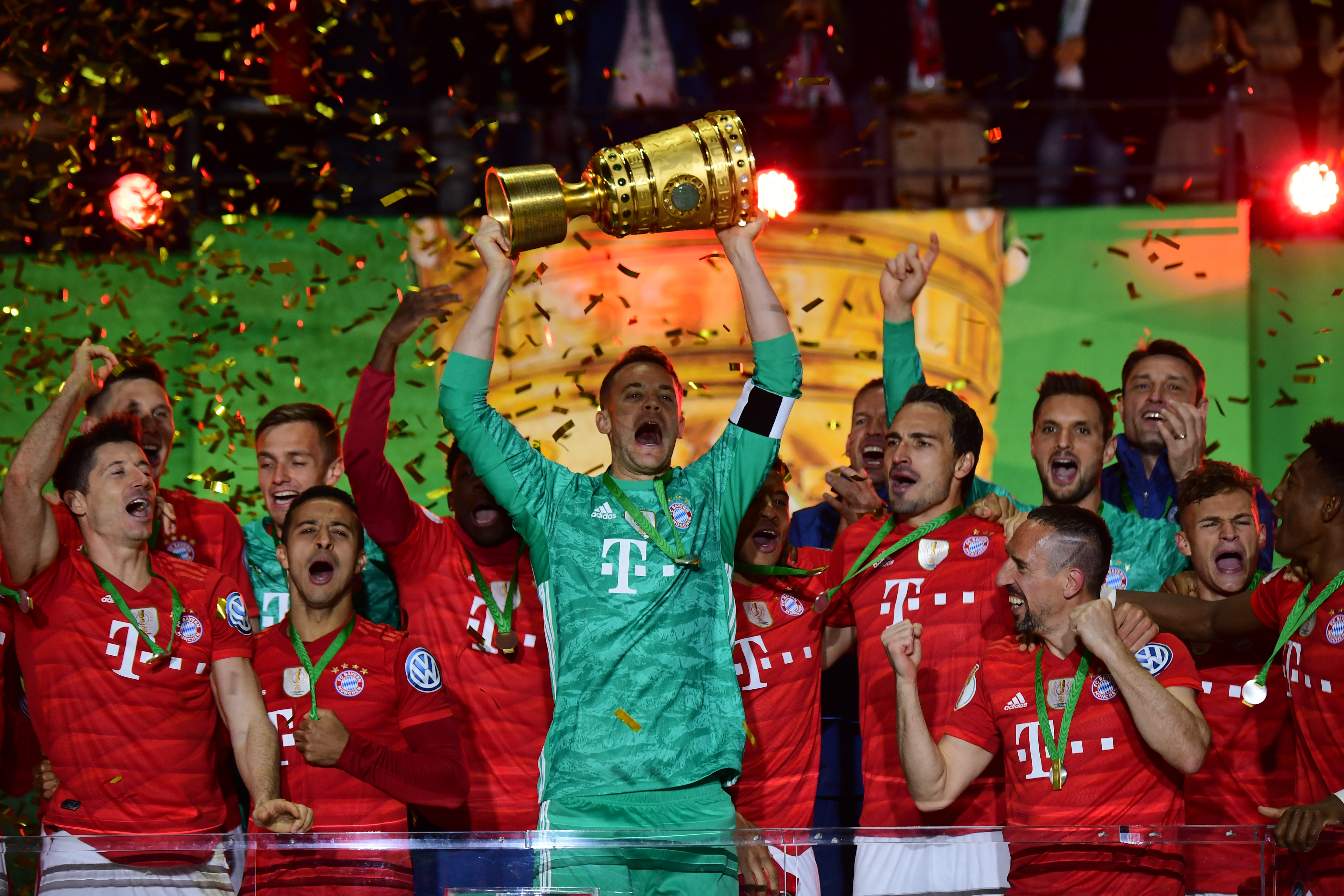 合规技术供应商2025年收入增长40%