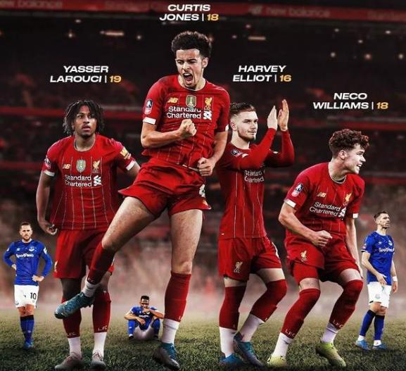 得分创老鹰生涯新高！波神17中11高效砍下29分7篮板