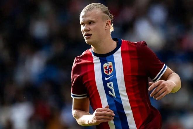 杜伦再次收获大号两双，本赛季已经5次贡献15+15