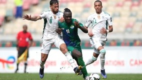 篮球湖人队训练营加入心理辅导课程