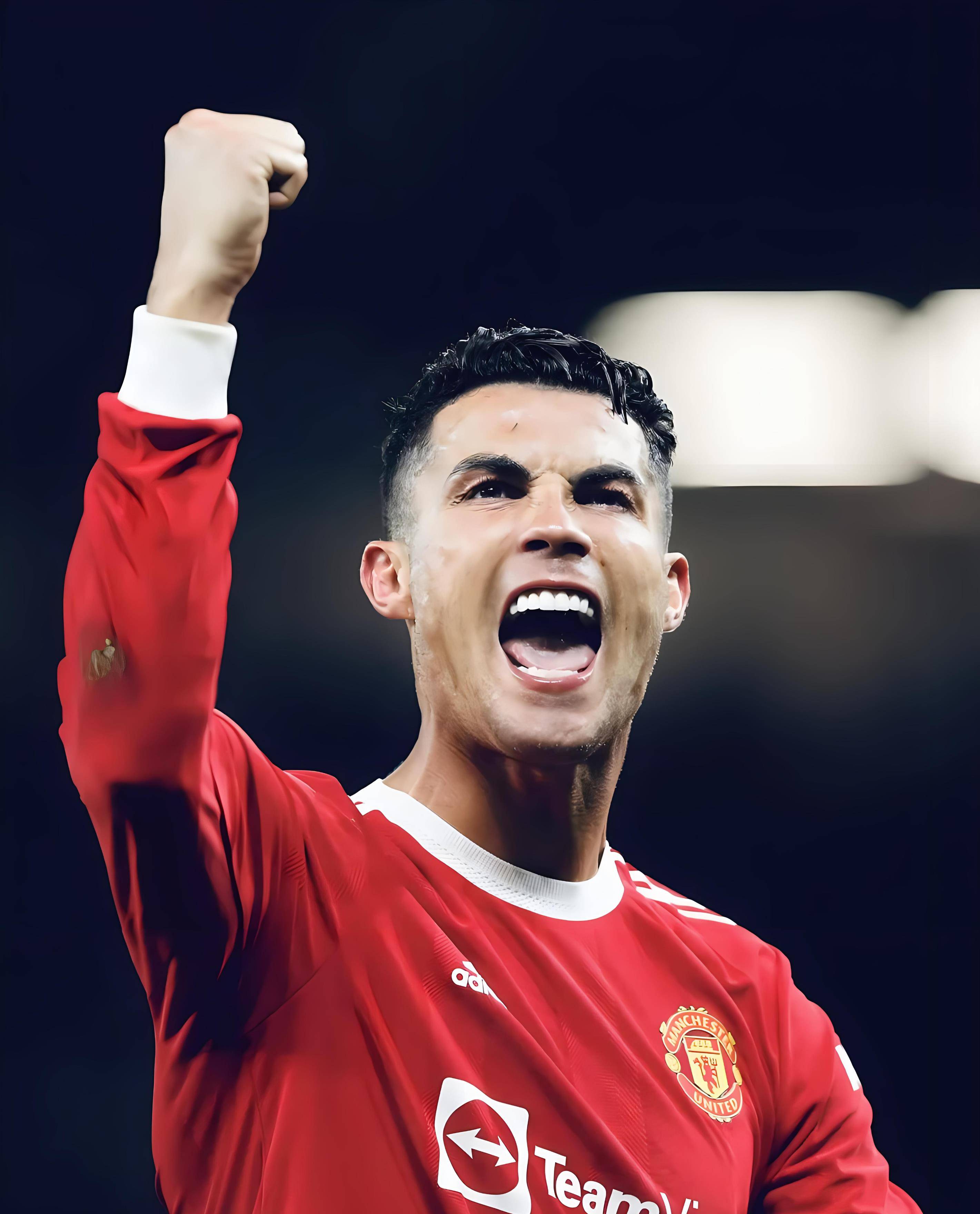 传记作者：莱万曾不满哈维的训练，他在波兰和拜仁都曾施压换帅