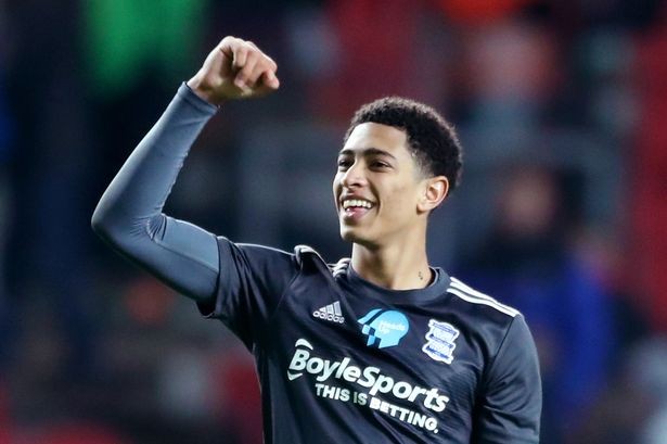 英超战报：桑切斯屡献神扑，切尔西0-0闷平伯恩茅斯