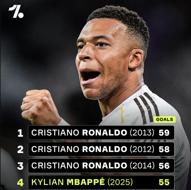 门将关键扑救锁定胜利