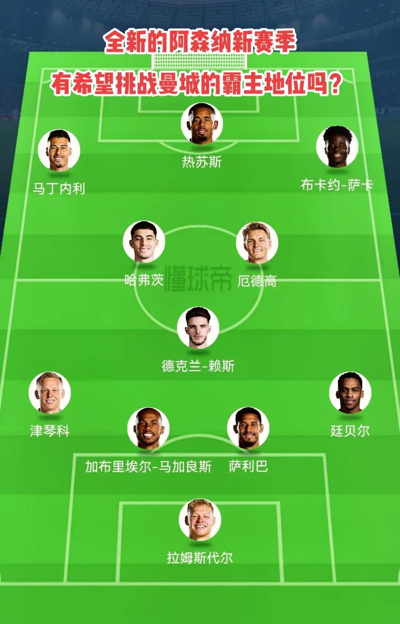 【前瞻】2025LPL春季赛 JDG vs TT，TT后劲不足恐难争胜