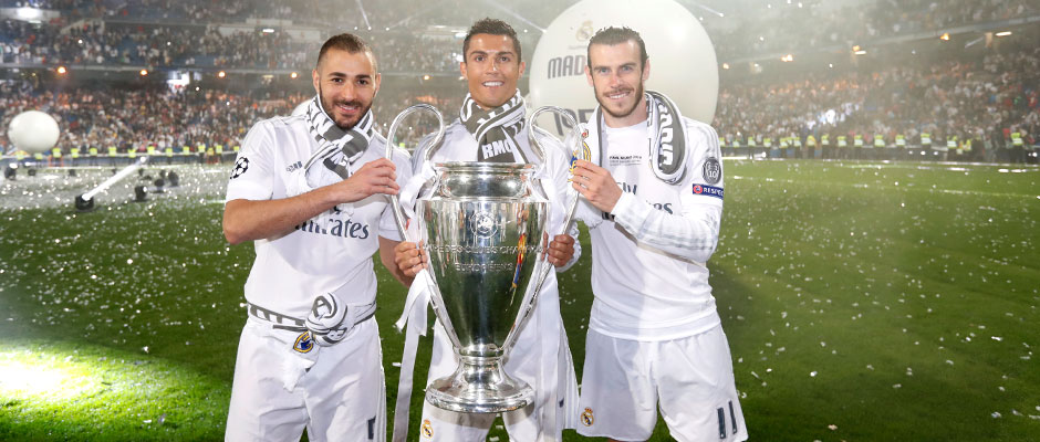 魏祥鑫：感谢球迷的支持，是我们没有做好，对不起他们