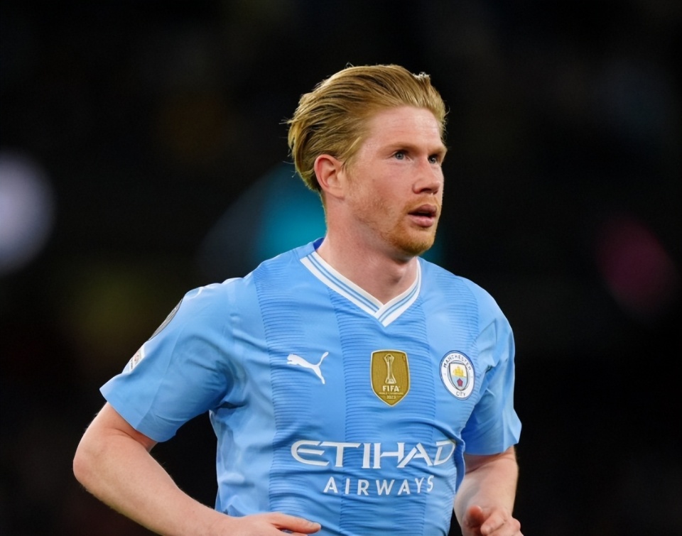 阿尔卡拉斯透露：让自己在球场上势不可挡的秘诀