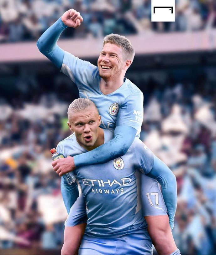 保罗致敬空接之城：地图上找不到洛杉矶，抵达前你要苦练空接