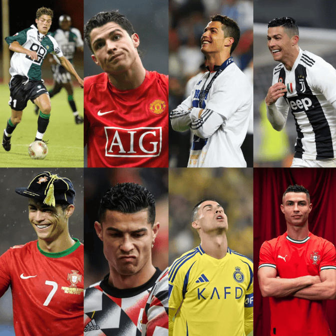 媒体热议中国男篮不敌韩国：球员陷入全运会疲惫期&缺乏稳定持球者