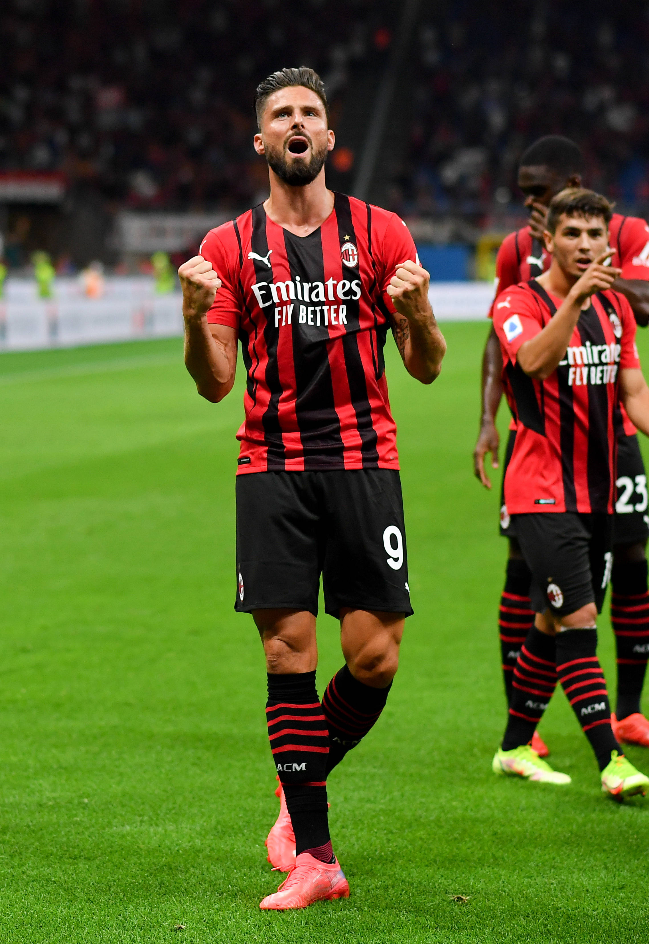 Interactive Brokers预测市场日交易量创新高