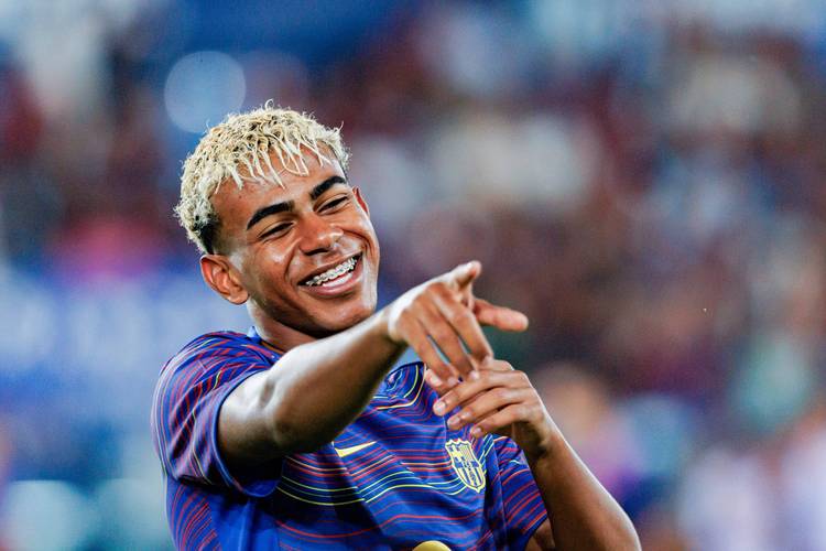 马尔科-席尔瓦：连赢两场给我们信心去改写对曼城糟糕的战绩