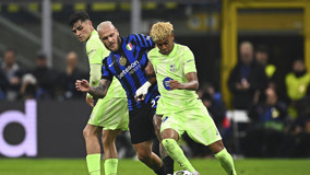 湖人名宿点评球队近况