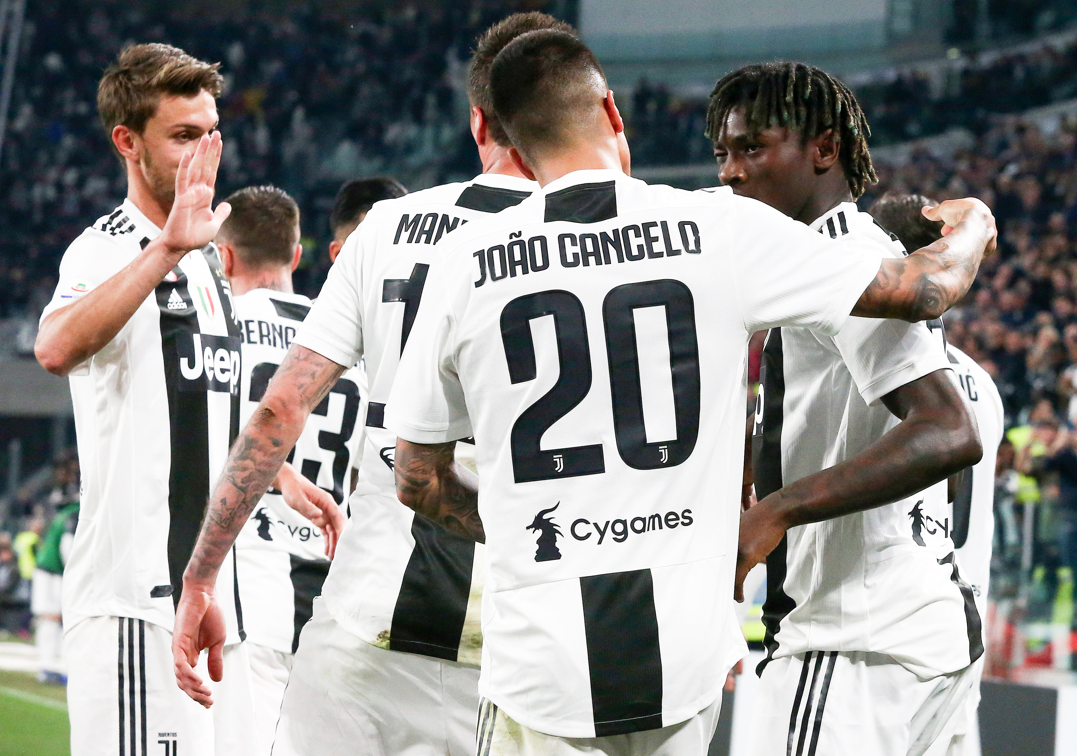 泰晤士：维拉对阵马卡比期间，将有700名警察参与安保行动