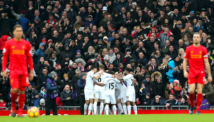 上场还早！广东新援走路一瘸一拐 首秀时间未知