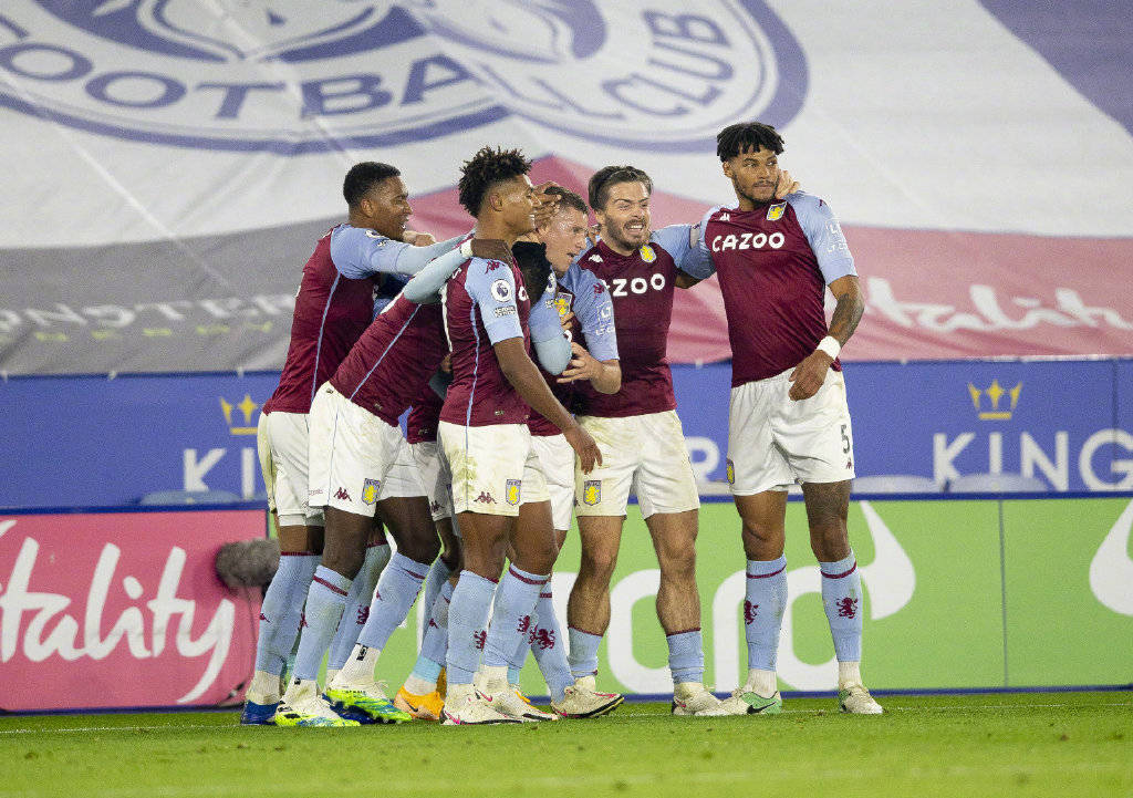 国米vs威尼斯：小图拉姆搭档皮奥；迪乌夫、苏契奇首发