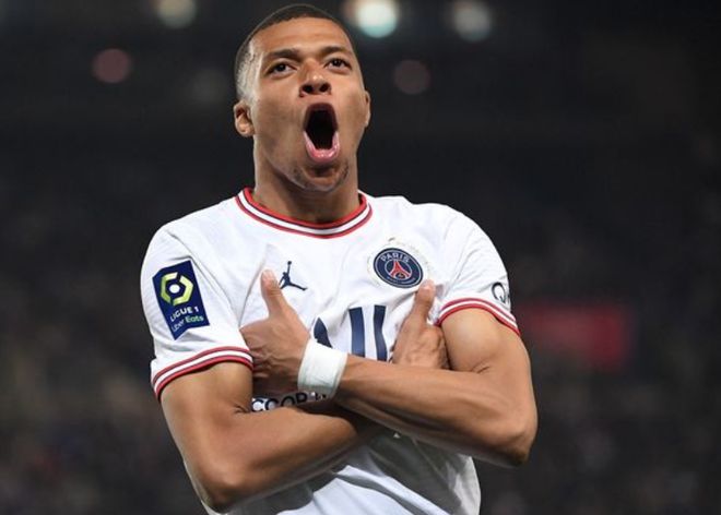 中国U19女排副攻崭露头角，3-0轻取智利取世锦赛两连胜，今晚迎战日本