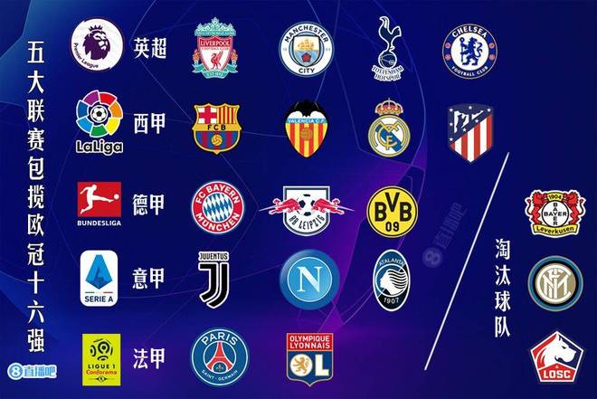 半场战报：尤文0-1博德闪耀，布隆贝格建功，小孔塞桑造险