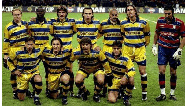 NBL第11轮看点：卫冕冠军老鹰急需反弹，墨尔本联争5连胜