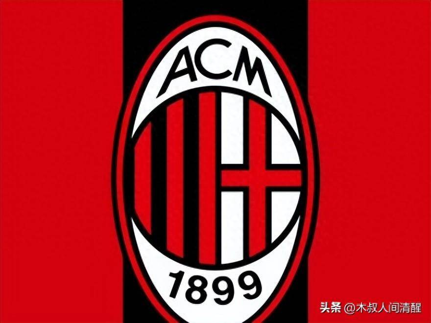 如何给孩子选择第一颗篮球？