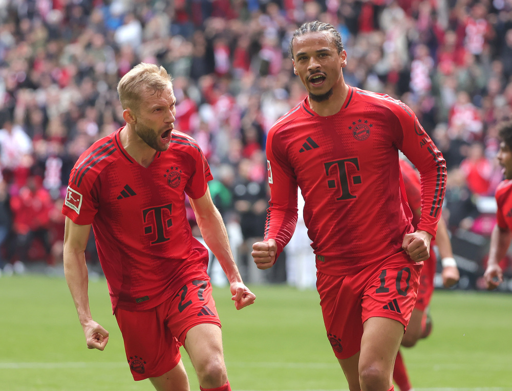 杜兰特三节28+8刷爆纪录：里程碑之夜击溃太阳 激情握拳怒吼庆祝