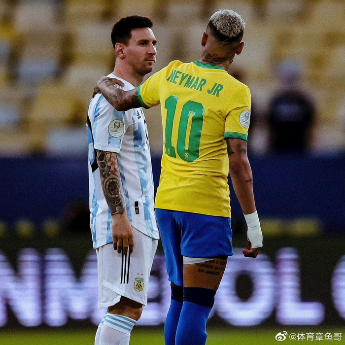 非洲杯冠军热门遭遇爆冷