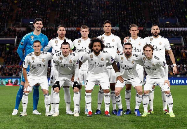 德国足协宣布技术升级计划，引入 AI 监测