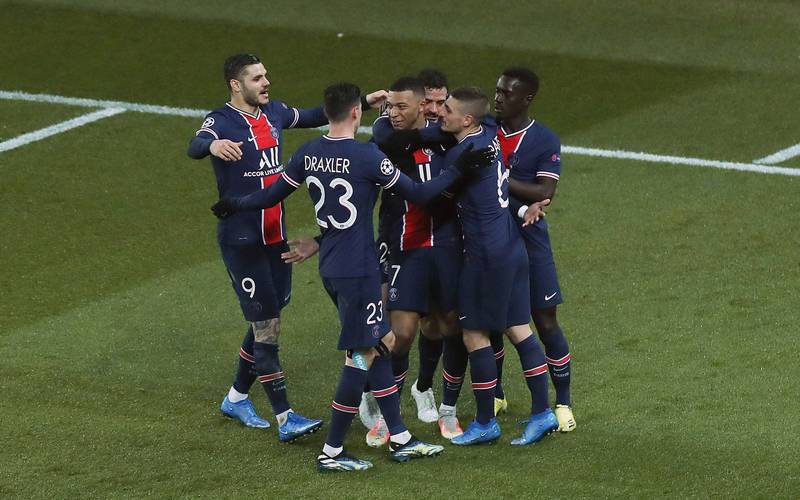 TES 3-1 G2，晋级S15四强！！ 成为本届世界赛LPL首支晋级四强的队伍！