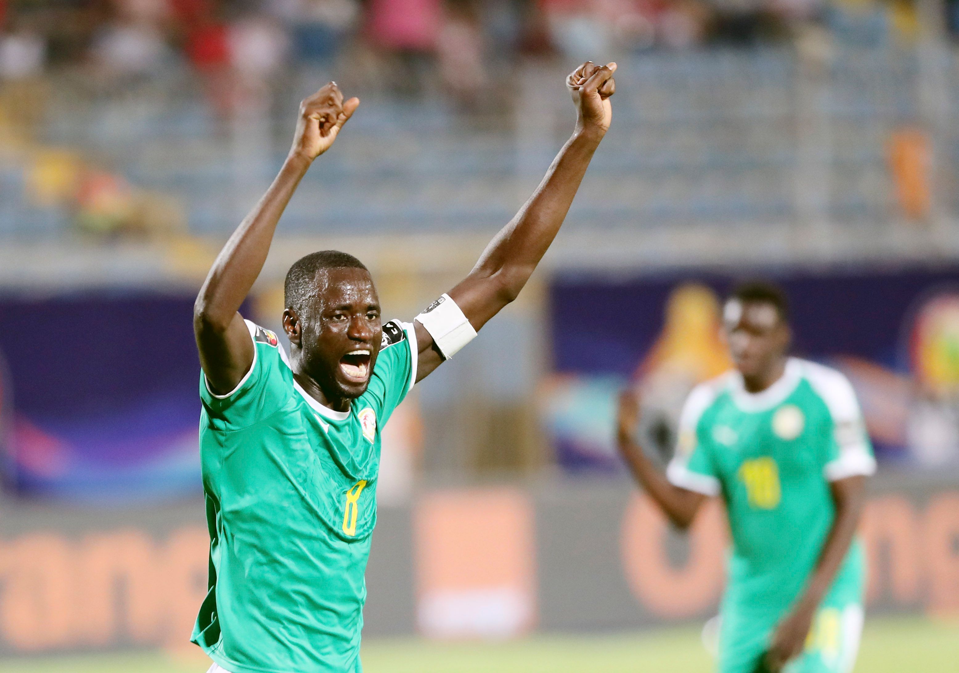 iGB Live 2026年新增责任博彩专区