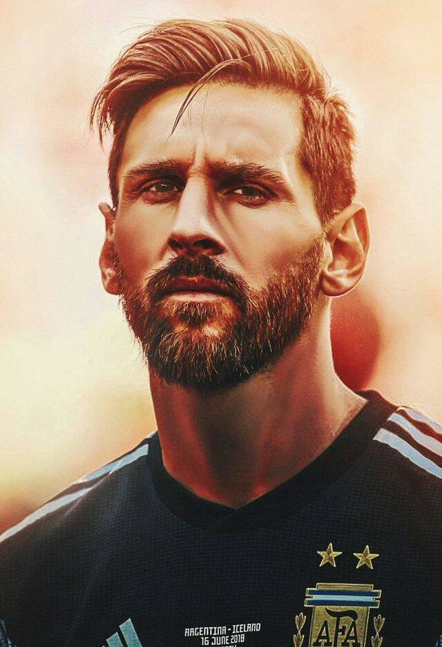 “科学+体育”碰撞出创新火花，光明科学城赛艇挑战赛太燃了