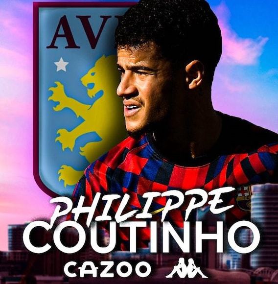 NBA伤病更新：杜兰特因伤缺席比赛,